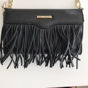Rebecca Minkoff Crossbody Purse